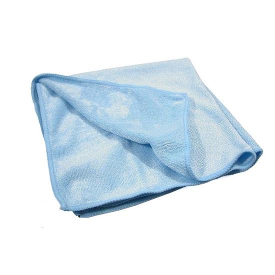 Салфетка из микроволокна для ухода за салоном MINI Car Care Cleaning Microweave Fiber Clot For Interior, 83192304694