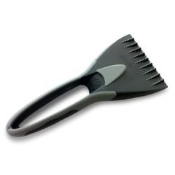 Скребок для удаления льда MINI Car Care Cleaner Snow Remover Ice Scraper, 83192329713