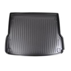 Коврик в багажник Audi Q5, 8R0061180A
