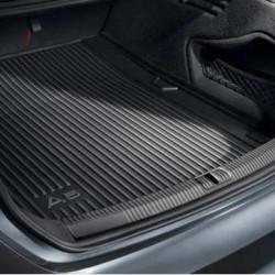 Коврик в багажник Audi A4 SD (B8, 8K) / A5 (8T), 8T0061160