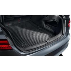 Коврик в багажник Audi A4 SD (B8, 8K) / A5 (8T), 8T0061160