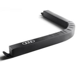 Разделитель гибкий универсальный AUDI, 8U0017238