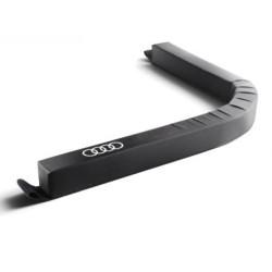 Разделитель гибкий универсальный AUDI, 8U0017238