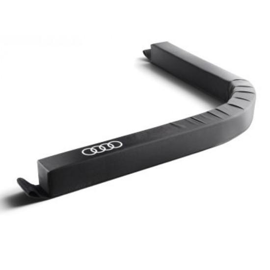 Роздільник гнучкий універсальний AUDI, 8U0017238