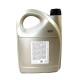 Моторна олива Opel/GM 5W-30 Dexos 2 5L  93165557