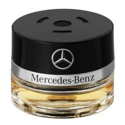 Аромат Sports Mood для автомобілів Mercedes з опцією Air Balance, артикул A0008990188