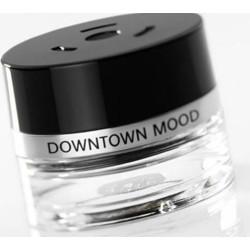 Аромат Downtown Mood для автомобілів Mercedes з опцією Air Balance, артикул A0008990288