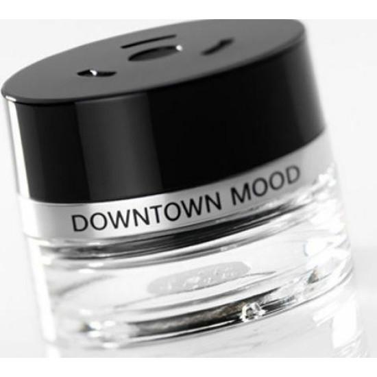Аромат Downtown Mood для автомобілів Mercedes з опцією Air Balance, артикул A0008990288 Аромат Downtown Mood для автомобілів Mercedes з опцією Air Balance, артикул A0008990288