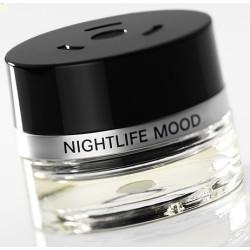 Аромат Nightlife Mood для автомобілів Mercedes з опцією Air Balance, артикул A0008990388