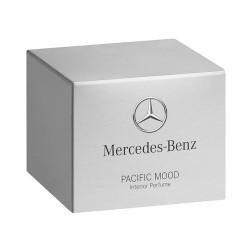 Аромат Pacific Mood для автомобілів Mercedes з опцією Air Balance, артикул A0008990900