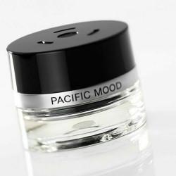 Аромат Pacific Mood для автомобілів Mercedes з опцією Air Balance, артикул A0008990900