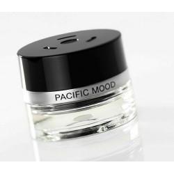 Аромат Pacific Mood для автомобілів Mercedes з опцією Air Balance, артикул A0008990900