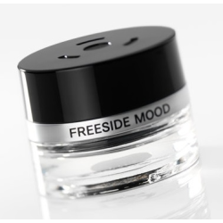 Аромат Freeside Mood для автомобілів Mercedes з опцією Air Balance, артикул A2228990600