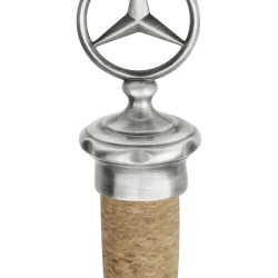 Пробка для винных бутылок Mercedes-Benz Wine Stopper, B66041534