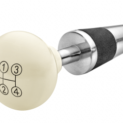 Пробка для винных бутылок Mercedes-Benz Wine Stopper, B66041627
