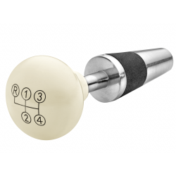 Пробка для винных бутылок Mercedes-Benz Wine Stopper, B66041627