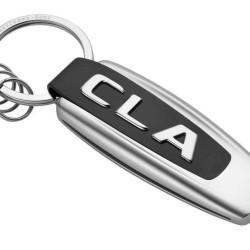 Брелок для ключів Mercedes CLA, B66958422
