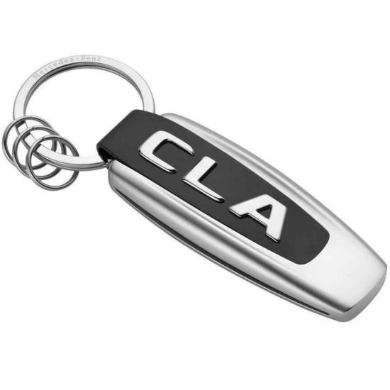 Брелок для ключів Mercedes CLA, B66958422