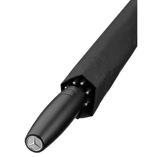Зонт-трость Mercedes-Benz Guest Umbrella NM, B66958962