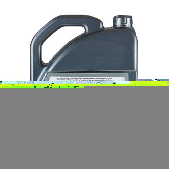 Моторне масло Mercedes Benz 5W-30 229.51 5L