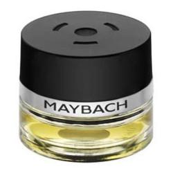 Аромат Agarwood Mood для автомобілів Mercedes Maybach з опцією Air Balance, артикул A0008990200