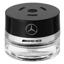 Аромат AMG # 63 для автомобилей Mercedes с опцией Air Balance, артикул A2908990400 A0008995200