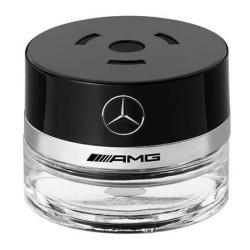 Аромат AMG # 63 для автомобилей Mercedes с опцией Air Balance, артикул A2908990400 A0008995200