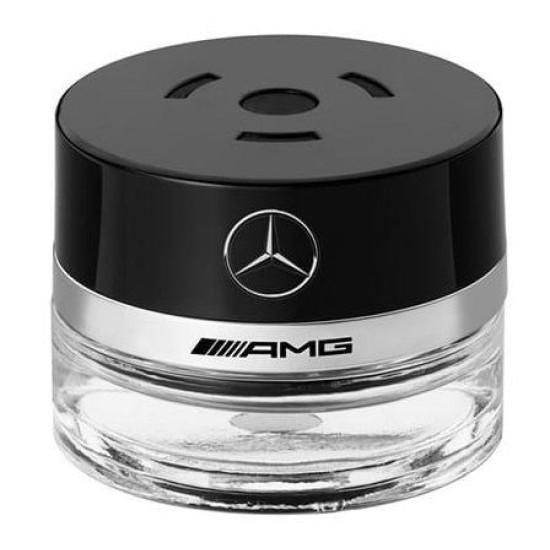 Аромат AMG # 63 для автомобилей Mercedes с опцией Air Balance, артикул A2908990400 A0008995200
