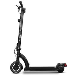 Електросамокат BMW E-Scooter
