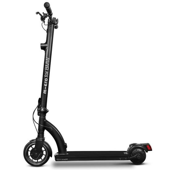 Електросамокат BMW E-Scooter