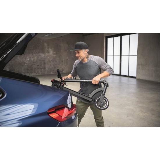 Електросамокат BMW E-Scooter