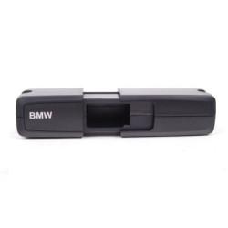 Базовый модуль системы BMW Travel & Comfort, 51952183852