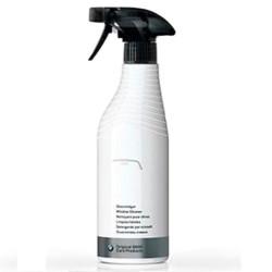 Очисник скла BMW Car Care Glass Cleaner Spray, 83122288901