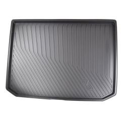 Коврик в багажник Audi A3 (8V) седан, 8V5061180