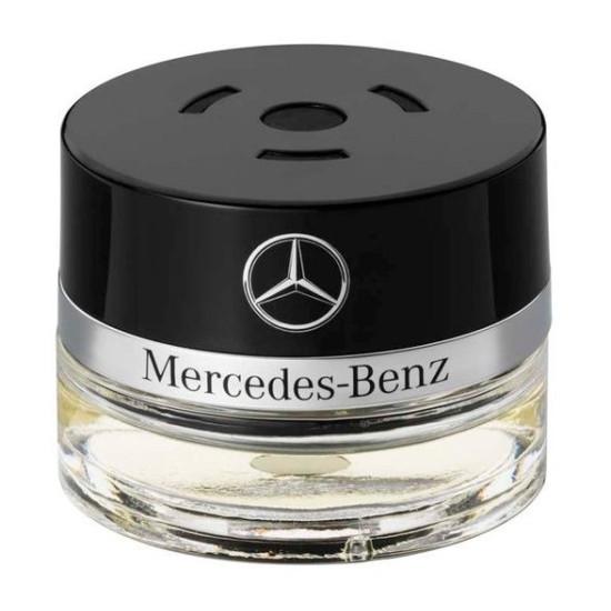 Аромат Nightlife Mood для автомобилей Mercedes с опцией Air Balance, артикул A0008990388