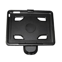 Держатель Apple iPad mini для путешествий и комфорта Volkswagen, 000061125B