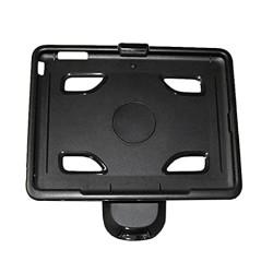Держатель Apple iPad 2-4 для системы комфорта в дороге Volkswagen, 000061125A