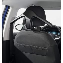 Оригінальна вішалка для одягу в салон Volkswagen, 000061127B