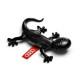 Ароматизатор воздуха в салон Audi Gecko Cockpit Air Freshener, Scent Woody (000087009D)