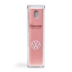 Очиститель дисплея 2-в-1 Volkswagen, 000096311ADL19