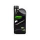 Моторное масло Mazda 5W-30 Ultra DPF 1L