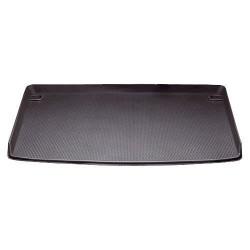Коврик для багажного отделения Volkswagen Caddy Life (от 2004 г.), 2K0061162