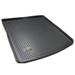 Коврик в багажник Audi A6 allroad C7, 4G9061180