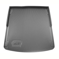 Коврик в багажник Audi A6 (4A5; C8) Avant, 4K0061180