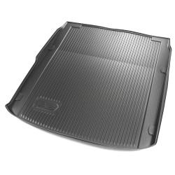 Коврик в багажник Audi A6 C8/4K - SEDAN, 4K5061180