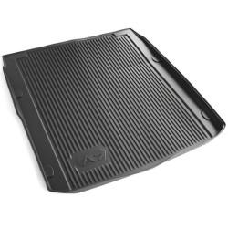 Коврик в багажник Audi A7 Sportback (4KA), 4K8061180