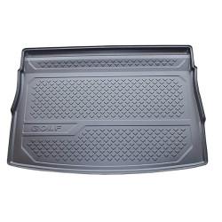 Коврик в багажник Volkswagen Golf 7 Sportsvan, 2014 - 2018, 510061161