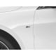 Емблема BMW M, самоклейна, 51148058881