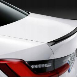 Спойлер M Performance для BMW G20 3-серія, артикул 51192455880