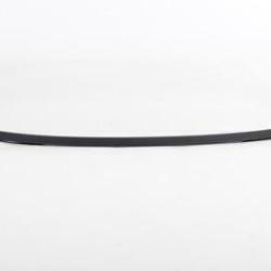 Спойлер M Performance для BMW G20 3-серія, артикул 51192455880
